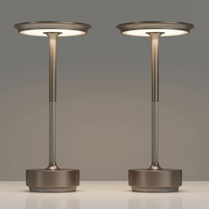 Ruban LED intelligent 5V avec connectivité USB pour lampe de chevet et décoration de chambre - Lumières LED - Product Image 1