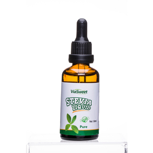 Poudre d'extrait de Stevia biologique de <span class=keywords><strong>sucre</strong></span> zéro calorie Édulcorant naturel Stevia Zero Calories Liquid Keto Diet Drops - Product Image 2