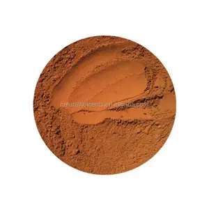 Food Coloring Iron Oxides powder Fe3O4 pigment CAS 1309-37-1