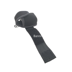 Custom MP3 <span class=keywords><strong>cellulare</strong></span> palestra multifunzionale sport all'aria aperta borsa da <span class=keywords><strong>braccio</strong></span> fascia da <span class=keywords><strong>braccio</strong></span> con Mini custodia - Product Image 5