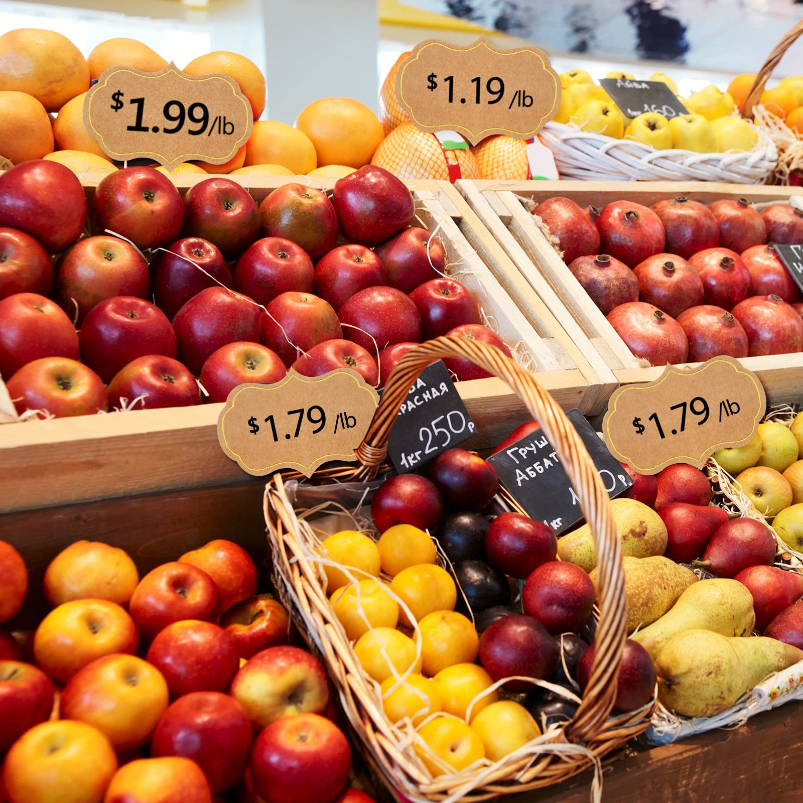 product-1-1 product-1-1