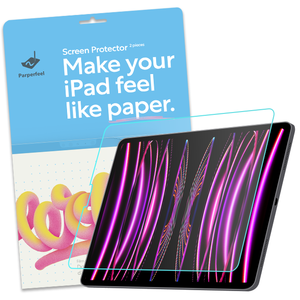 ขายส่งผ้าไหมพิมพ์9d กระจกนิรภัยสำหรับ iPad 7th 8th 9th รุ่น10.2นิ้วผ้าไหม iPad ป้องกันหน้าจอติดตั้งง่ายเครื่องมือ - Product Image 5