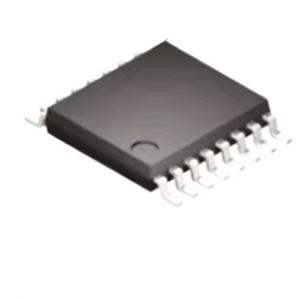 Circuito Integrado Nuevo, Chip IC, SOP RT8573 RT8573GS RT8573AGS RT8573A - Product Image 1