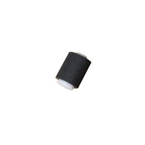 Kit De Rodillos De Alimentación De Papel Para Copiadoras Kyocera TaskAlpha Serie 3000