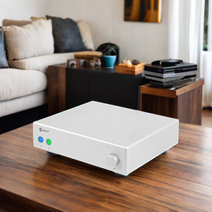 أفضل رقاقة ess38q2m 5.1 BT مشغل صوت احترافي يدعم DSD وصيغ الصوت الأخرى - Product Image 1