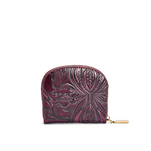 DB Luxury Fashion Trend <b>Small</b> Card <b>Wallet</b> and Coin Purse Light Texture - Product Image 1