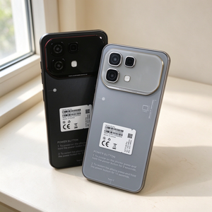Teléfonos inteligentes note60pro 5G 24GB+1TB, Teléfono móvil popular, Carga rápida de 65W, Versión global, Doble SIM - Product Image 4