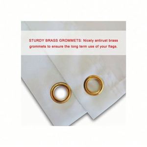 Hot Sale Manufacturer 3x5 Feet Zambia Zambian Banner Double Stitched Zambian <b>Flags</b> Polyester for National Country Events - Product Image 6