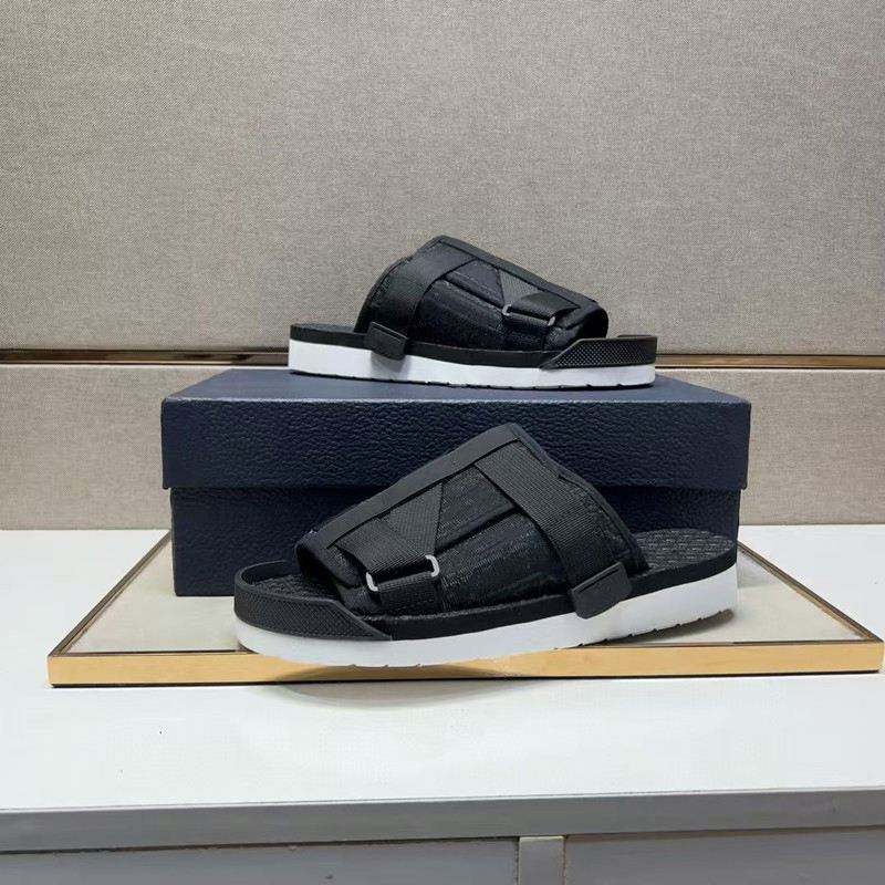 Quiet Luxury German Footwear Brands High Quality Louis Vuitton