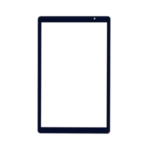 Pantalla Táctil de Repuesto para Tablet <span class=keywords><strong>Mlab</strong></span> 8990 Glowy 4G Lte, 10 Puntos Táctiles, Precio al por Mayor - Product Image 1