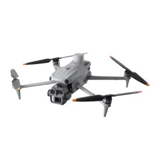 UAV 4T 4E อเนกประสงค์รุ่นใหม่ทั่วโลกของแท้ใหม่ล่าสุด + Quadcopter matrice 4E 4T - Product Image 1