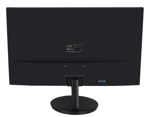 Hoge Bruto Witte 27 Inch <span class=keywords><strong>Lcd</strong></span> 75Hz 240Hz Volledige Hd 16:9 V-GA Gaming <span class=keywords><strong>Monitor</strong></span> - Product Image 2