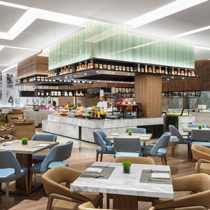 Juego de <span class=keywords><strong>Muebles</strong></span> para Habitaciones de Hotel y <span class=keywords><strong>Muebles</strong></span> de Jardín con Servicio de Personalización para Liquidación de <span class=keywords><strong>Muebles</strong></span> de Hotel y Suministros - Product Image 2