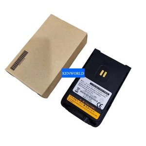 Batterie pour Hytera BL-2018 <span class=keywords><strong>BL2018</strong></span> BD500 BD510 TD520 BL1506 BL-1506 - Product Image 2