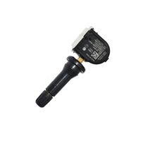 Nouveau capteur de pression des pneus TPMS F2GT-1A180-AB F2GZ-1A189-A F2GT-1A150-AB pour Ford Lincoln Edge Mustang Explorer F-150 Flex Fusion