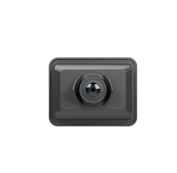 Caméra à cardan industrielle Skydroid C01 Pro pour drone, HD 4K, suivi automatique IA, cardan électronique léger pour drone