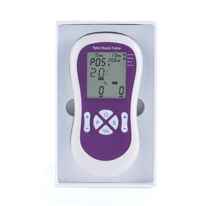 Tóner pélvico para mujer, ejercicio después del <span class=keywords><strong>embarazo</strong></span>, suelo pélvico, <span class=keywords><strong>Kegel</strong></span>, tonificación Vaginal - Product Image 6