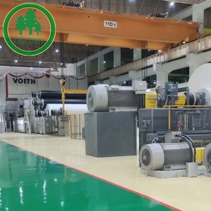 Rollos Térmicos Personalizados de Fábrica con Resistencia Superior a las Manchas, Libres de BPA, para Máquinas POS de Venta Minorista - Product Image 4