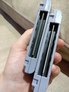 GolenEye พร้อมตัวละครมาริโอ ตลับการ์ดเกม N64 - Product Image 6