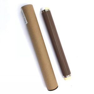 RM1-4554 <b>Fuser</b> <b>Film</b> <b>Sleeve</b> Fits For HP LaserJet P4014 P4015 P4515 - Product Image 4