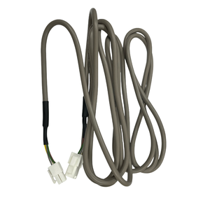 Personalizzare Maschio a femmina JST SM2.54 Pitch 2/3/6P connettore terminale cavo cablaggio - Product Image 5