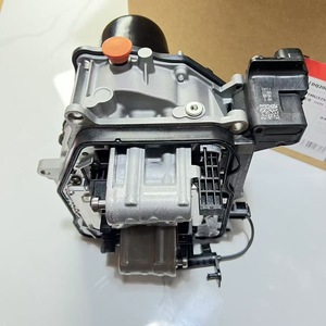 Transcare oam dq200 dsg tự động truyền gearxbox Van cơ thể lắp ráp cơ điện tử phù hợp cho vws' - Product Image 4