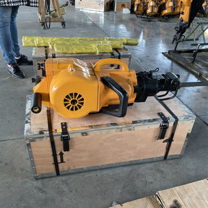 Essence à main de haute qualité avec marteau, marteau Jack, Combustion interne, livraison gratuite - Product Image 5