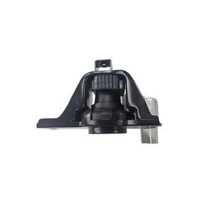 エンジンマウント11210-JD21A自動車部品工場価格卸売 - Product Image 6