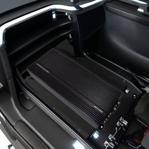 Haute qualité 1500WRMS Mini amplificateur de <span class=keywords><strong>voiture</strong></span> classe D Monoblock <span class=keywords><strong>ampli</strong></span> de <span class=keywords><strong>voiture</strong></span> Mini taille 1 canal pour haut-parleurs de <span class=keywords><strong>voiture</strong></span> combinaison de croisements - Product Image 3