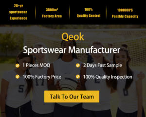 Columbus <span class=keywords><strong>Johnny</strong></span> Gaudreau Provorov Laine Werenski Hockey su ghiaccio maglie Top abbigliamento sportivo cucito con servizio OEM - Product Image 2