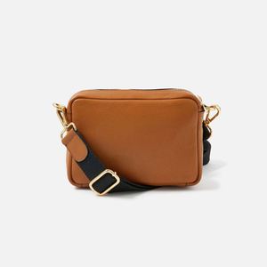 Sacs à main pour femmes en cuir de python gaufré, vente en gros, petits sacs à main tendance - Product Image 2