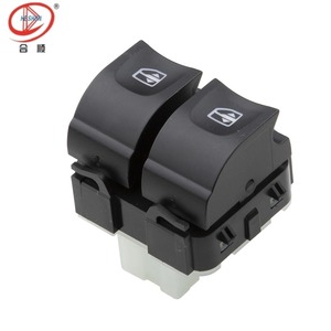 Interruttore Elettrico per Finestrini Auto per <span class=keywords><strong>SANDERO</strong></span> 2010-2021 <span class=keywords><strong>DACIA</strong></span> DUSTER <span class=keywords><strong>LOGAN</strong></span> 254118722R - Product Image 5