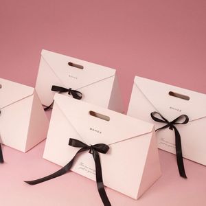 Confezione Regalo di Lusso, Scatola Speciale Personalizzata, Scatola di Qualità Superiore con Storia del Brand per Packaging - Product Image 2
