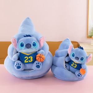 Juguete de Peluche de Pata de Gato, Regalo Kawaii, Juguete de Silicona Suave con Forma de Pata de Animal, Mini Juguete de Pata de Gato - Product Image 1