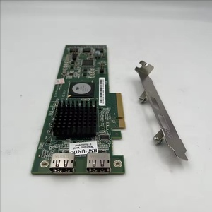 <b>Capture</b> <b>Card</b> for EX80 EX-i80 EX-i180 EX2100 EX180 EX3100 45115031 EX-i80 EX-i180 EX2100 EX180 EX3100 45115031 Acquisition <b>Card</b> - Product Image 2
