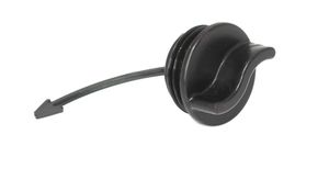 Para SeaDoo Watercarft Parts <span class=keywords><strong>GTI</strong></span> <span class=keywords><strong>SE</strong></span> Alquiler limitado GTS PRO Spark Wake130 <span class=keywords><strong>155</strong></span> 4 TEC Tapón de drenaje Assy OEM 292001352 Jetski Parts - Product Image 2