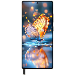 Teléfono inteligente para juegos S26 Ultra, superventas a bajo precio, batería de 8000 mAh de ultra larga duración, doble tarjeta SIM, doble modo de espera, cámara de belleza - Product Image 4