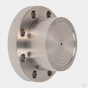 Engrenage droit usiné CNC sur mesure, pignon, arbre d'engrenage, fabrication en aluminium, engrenage de transmission en acier inoxydable, usinage de haute précision - Product Image 3