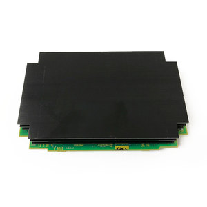 Placa de Circuito PCB Original FANUC para Robótica, CPU A20B-3300-0685 - Product Image 3