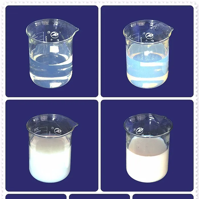 paper chemical nano additive colloidal silica for paper industry acid PH