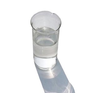 2-idrossietil acrilato HEA materia prima di PCE utilizzato per la produzione di PCE CAS 818 61-1 fornito dalla fabbrica di porcellana - Product Image 1