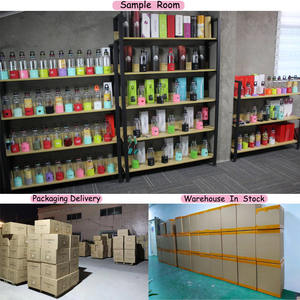 ワイヤレスフルーツジューサー350Ml ElektrischeEntsafterミキサーUsb充電Aufladブレンダー - Product Image 6