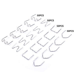 YIHUA 960-V Saldatore <span class=keywords><strong>a</strong></span> <span class=keywords><strong>Caldo</strong></span> <span class=keywords><strong>per</strong></span> <span class=keywords><strong>Plastica</strong></span>, Strumento di Riparazione Auto, Kit <span class=keywords><strong>per</strong></span> Riparazione Paraurti, Ferro da Saldatura, Set <span class=keywords><strong>per</strong></span> Saldatura <span class=keywords><strong>Plastica</strong></span> - Product Image 2