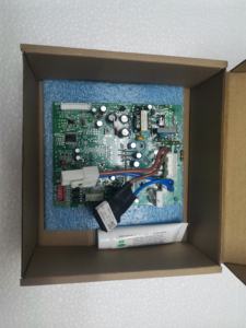 Módulo de Aire Acondicionado Midea Nuevo 17127000000425 17122300001284 17127000004053 MDV-280(10)W/DSN1-840(<span class=keywords><strong>A</strong></span>)-ZJ.D.1 15A Gas Manual - Product Image 6