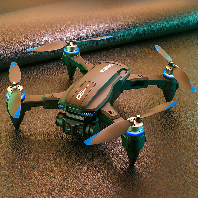 ZongX Low Price Battery Life 15 Minutes Mini Drone With Adjustable Dual Camera