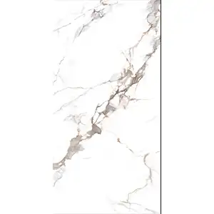 porcelanato carpet granite homogeneous pakistan marble best Polished Glazed Ceramic Sintered Stone Porcelain Floor Wall Tile