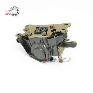 Caja <span class=keywords><strong>de</strong></span> cambios CQHZJ buena venta triciclo motocicleta transmisión automática caja <span class=keywords><strong>de</strong></span> cambios inversa para motocicleta - Product Image 6