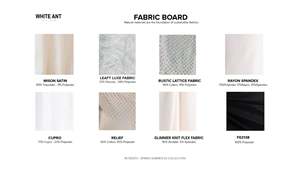 Bettergirl 2025 nuevo vestido de manga corta con solapa de Color contrastante estilo de fragancia pequeña Retro de retazos de encaje azul profundo - Product Image 5