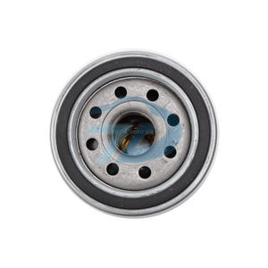 Hochwertiges 15400-RAF-T01 Ölfilter element für Autos 15400-RTA-003 15400-PLC-004 Papier material Neue Filter öl maschine - Product Image 4