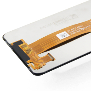 Écran LCD tactile en gros pour <span class=keywords><strong>Samsung</strong></span> <span class=keywords><strong>Galaxy</strong></span> A04S / A04 Core / A13 5G / A136B / A136U – Remplacement d'écran - Product Image 3